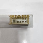 Load image into Gallery viewer, OEM BMW E60, E61, E63, E64 Sunroof Control Module 9137055
