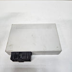 Load image into Gallery viewer, 2006-2010 BMW 5 Series E60 E61 530i Power Control Module 9138969
