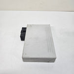 Load image into Gallery viewer, 2006-2010 BMW 5 Series E60 E61 530i Power Control Module 9138969