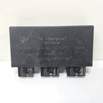 Load image into Gallery viewer, 2006-2010 BMW X5 E60 E61 E63 E64 M6 Parking Distance Control Module 9185139