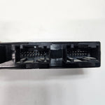 Load image into Gallery viewer, 2006-2010 BMW X5 E60 E61 E63 E64 M6 Parking Distance Control Module 9185139