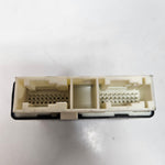 Load image into Gallery viewer, 2012-2016 BMW 2 3 4 Series F22 F32 328i Parking Distance Control Module 6864898