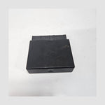 Load image into Gallery viewer, 2013-2014 BMW 5 7 Series F10 F11 528i Pdc Control Module 9323954