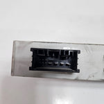 Load image into Gallery viewer, 2010-2015 BMW 5 6 7 Series F02 750Li Tailgate Lift Control Module 7232482