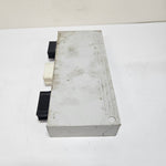 Load image into Gallery viewer, 2010-2015 BMW F01 F02 F07 F10 X3 X4 740i Power Tailgate Trunk Lift ECU 7258363