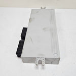 Load image into Gallery viewer, OEM BMW 5 Series F11 Tailgate Control Unit 7304902