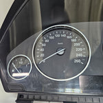 قم بتحميل الصورة إلى عارض الصور، 2012-2018 BMW F30 F31 320i Speedometer Instrument Cluster 9283309