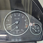 قم بتحميل الصورة إلى عارض الصور، 2012-2018 BMW F30 F31 320i Speedometer Instrument Cluster 9283309