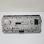 Load image into Gallery viewer, 2005-2010 BMW 5 Series E60 E61 525i On-Board Navigation Display Monitor 9193748