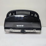 Load image into Gallery viewer, 2005-2010 BMW 5 Series E60 E61 525i On-Board Navigation Display Monitor 9193748