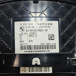 Load image into Gallery viewer, 2012-2016 BMW 3 4 series 328i F30 F32 Instrument Cluster 9232894