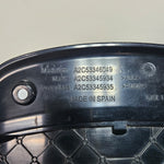 Load image into Gallery viewer, 2012-2016 BMW 3 4 series 328i F30 F32 Instrument Cluster 9232894