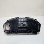 Load image into Gallery viewer, 2012-2016 BMW 3 4 series 328i F30 F32 Instrument Cluster 9232894