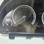 Load image into Gallery viewer, OEM BMW F10 F11 Instrument Cluster Speedometer 9363240