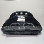Load image into Gallery viewer, OEM BMW F10 F11 Instrument Cluster Speedometer 9363240