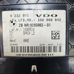 Load image into Gallery viewer, 2014-2016 BMW F30 F32 F33 F36 328i Speedometer Instrument Cluster 9232895