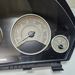 Load image into Gallery viewer, 2014-2016 BMW F30 F32 F33 F36 328i Speedometer Instrument Cluster 9232895