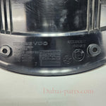 Load image into Gallery viewer, 2011-2012 BMW X1 E84 Instrument Cluster 9242340
