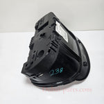 Load image into Gallery viewer, 2011-2012 BMW X1 E84 Instrument Cluster 9242340