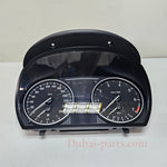 Load image into Gallery viewer, 2011-2012 BMW X1 E84 Instrument Cluster 9242340