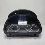 Load image into Gallery viewer, 2011-2012 BMW X1 E84 Instrument Cluster 9242340