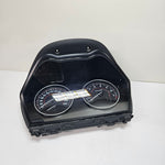 Bild in die Galerieansicht laden, 2014 BMW 2 Series F22 218i F20 M2 F8 235i Instrument Cluster 9232892
