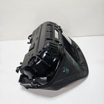 Bild in die Galerieansicht laden, 2014 BMW 2 Series F22 218i F20 M2 F8 235i Instrument Cluster 9232892
