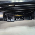 Bild in die Galerieansicht laden, 2014 BMW 2 Series F22 218i F20 M2 F8 235i Instrument Cluster 9232892