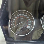 Bild in die Galerieansicht laden, 2014 BMW 2 Series F22 218i F20 M2 F8 235i Instrument Cluster 9232892