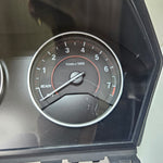 Bild in die Galerieansicht laden, 2014 BMW 2 Series F22 218i F20 M2 F8 235i Instrument Cluster 9232892