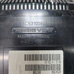 Load image into Gallery viewer, 2006-2013 BMW X5 E70 Instrument Cluster 9236818