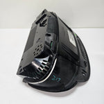 Load image into Gallery viewer, 2006-2013 BMW X5 E70 Instrument Cluster 9236818