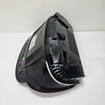Load image into Gallery viewer, 2006-2013 BMW X5 E70 Instrument Cluster 9236818