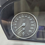 Load image into Gallery viewer, 2006-2013 BMW X5 E70 Instrument Cluster 9236818