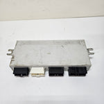 Load image into Gallery viewer, OEM BMW 5 Series F11 Tailgate Control Unit 7304901 Used