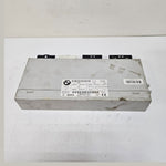 Load image into Gallery viewer, OEM BMW 5 Series F11 Tailgate Control Unit 7304901 Used