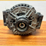 Load image into Gallery viewer, 08-12 Mercedes W221 W212 W219 OM273 Alternator Generator A013 1540502 BOSCH 220 AM