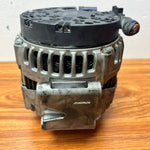 Load image into Gallery viewer, 08-12 Mercedes W221 W212 W219 OM273 Alternator Generator A013 1540502 BOSCH 220 AM