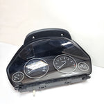 Load image into Gallery viewer, OEM BMW 3 4 Series F30 F31 F32 F33 Instrument Cluster 9379974