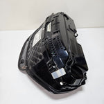 Load image into Gallery viewer, OEM BMW 3 4 Series F30 F31 F32 F33 Instrument Cluster 9379974
