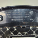 Load image into Gallery viewer, OEM BMW 3 4 Series F30 F31 F32 F33 Instrument Cluster 9379974