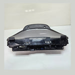 Load image into Gallery viewer, OEM BMW 3 4 Series F30 F31 F32 F33 Instrument Cluster 9379974