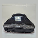 Load image into Gallery viewer, OEM BMW 3 4 Series F30 F31 F32 F33 Instrument Cluster 9379974