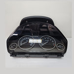 Load image into Gallery viewer, OEM BMW 3 4 Series F30 F31 F32 F33 Instrument Cluster 9379974