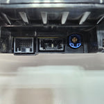 Load image into Gallery viewer, OEM BMW 3 4 Series F30 F31 F32 F33 Instrument Cluster 9379974