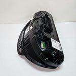 Load image into Gallery viewer, 2009-2013 BMW F10 F25 535i Instrument Cluster Speedometer 9255587
