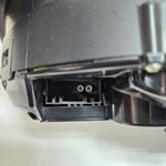 Load image into Gallery viewer, 2009-2013 BMW F10 F25 535i Instrument Cluster Speedometer 9255587