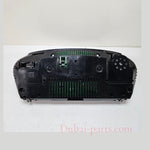 Load image into Gallery viewer, 2011 BMW X5 E70 Instrument Cluster 9236823 Used