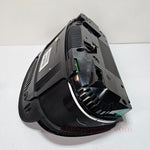 Load image into Gallery viewer, 2011 BMW X5 E70 Instrument Cluster 9236823 Used