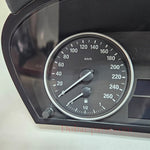 Load image into Gallery viewer, 2011 BMW X5 E70 Instrument Cluster 9236823 Used
